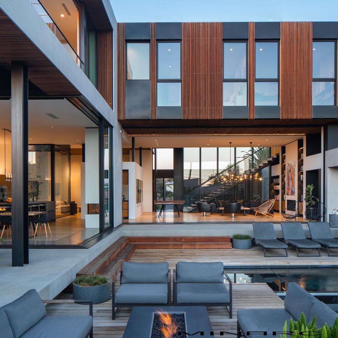 Tryggvi Thorsteinsson Erla Dogg Ingjaldsdottir