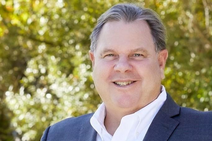 John Shipman, Franklin Energy
