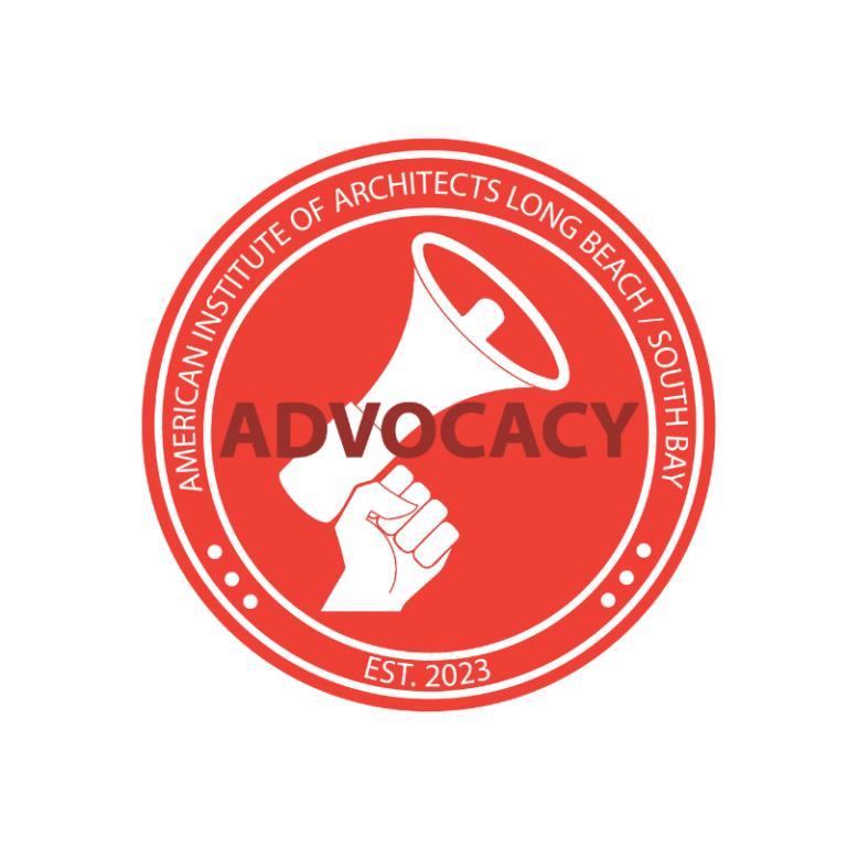 Advocacy Committee Meeting