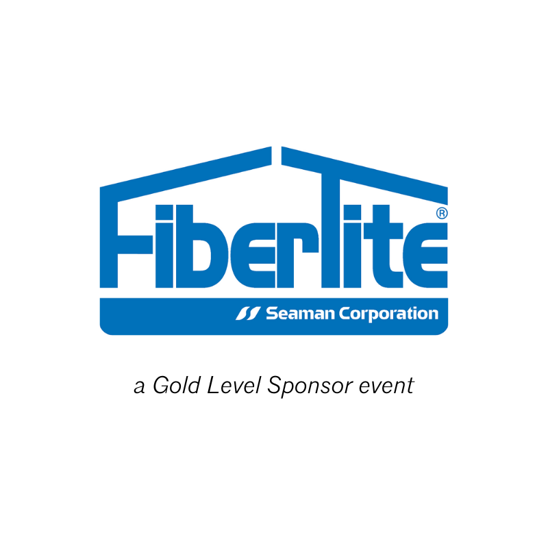 FiberTite - sponsor program