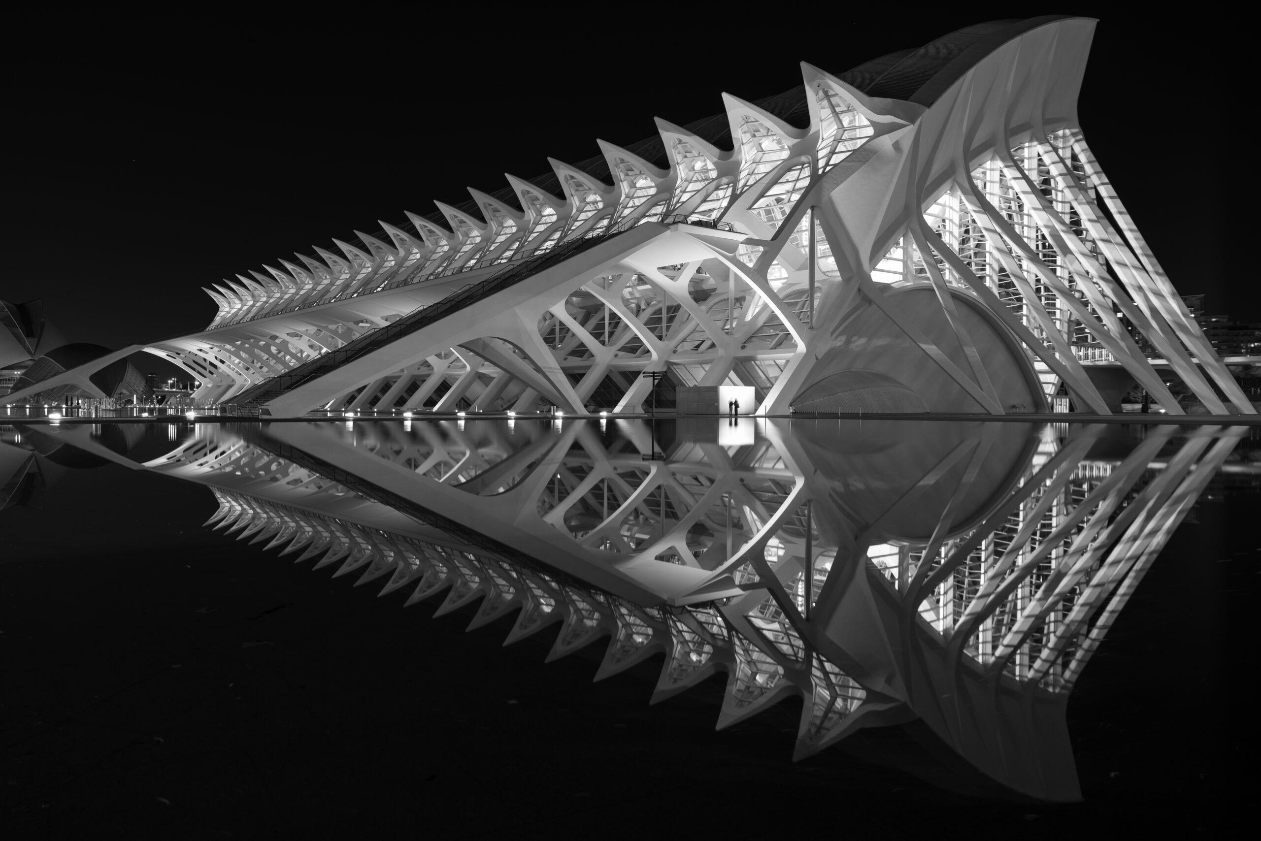 Architectural Photography Competition 2026