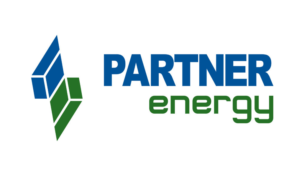 Partner Energy