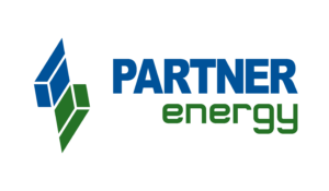 Partner Energy