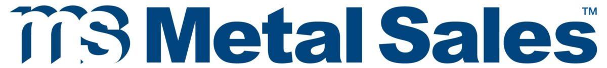 Metal Sales - sponsor