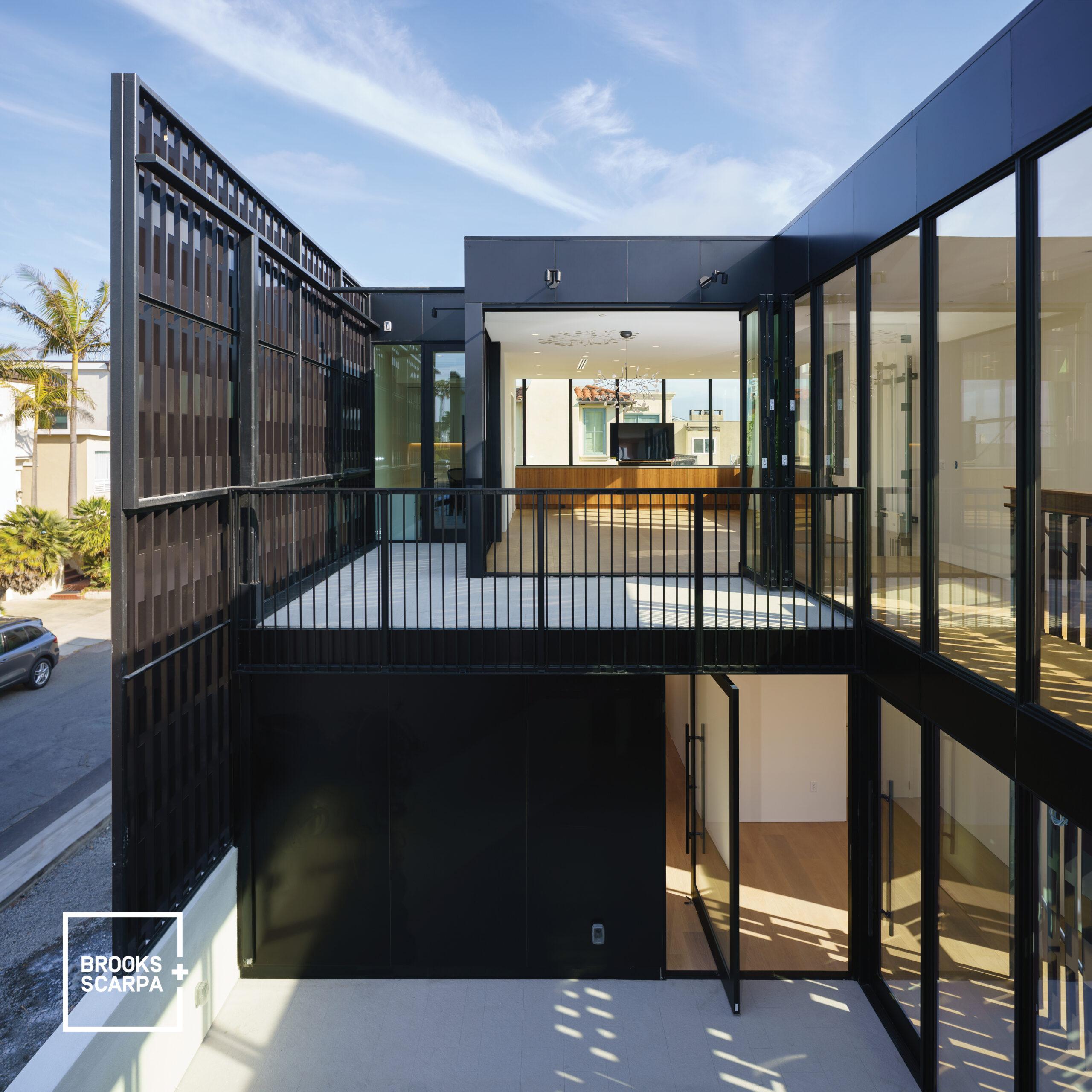 Single Family Residential - CITATION Award