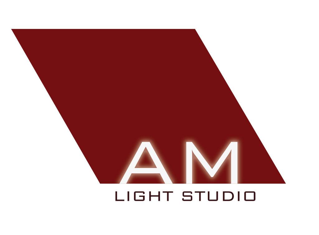 AM Light Studio