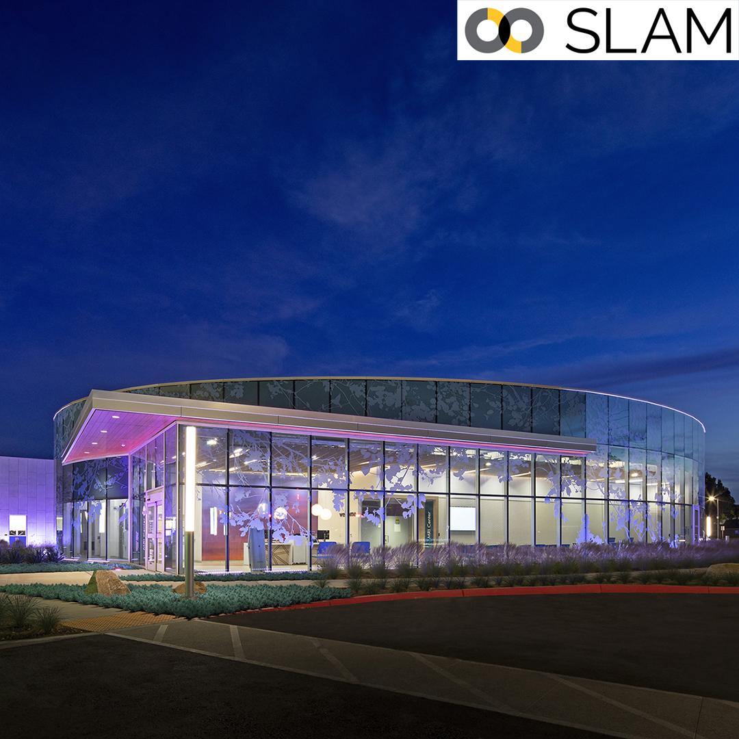 Bellflower Radiation Oncology Center