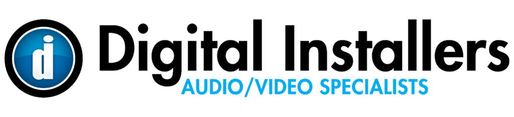 Digital Installers