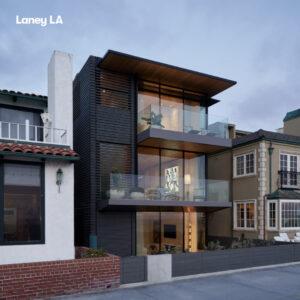 HF Residence
