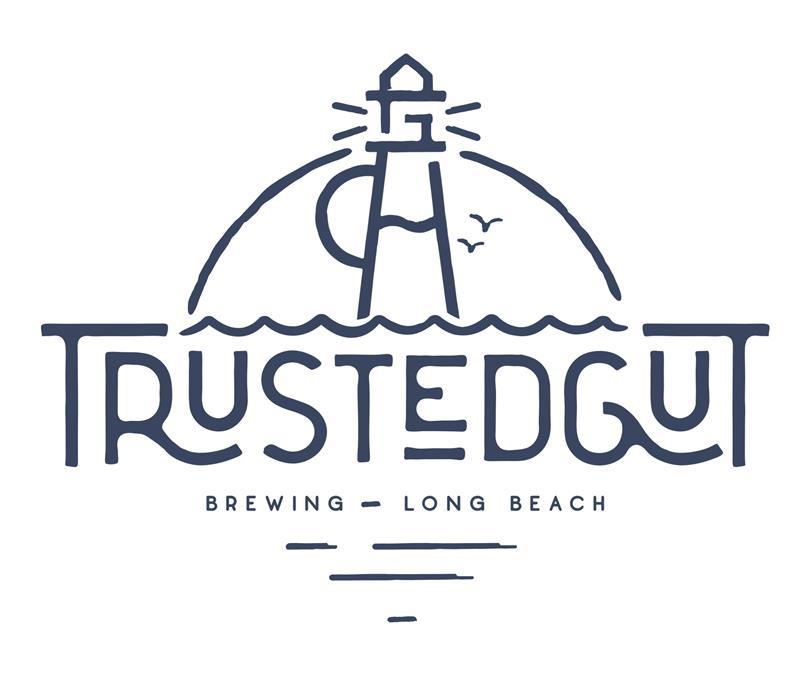 Trusted Gut