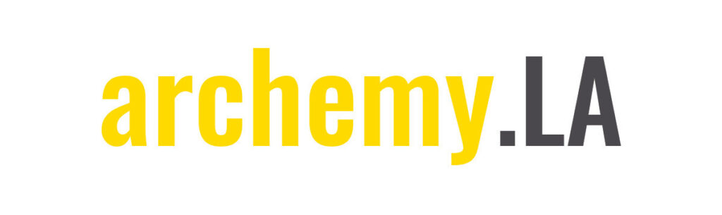 archemy.LA