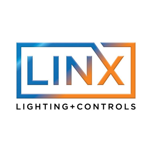 LINX
