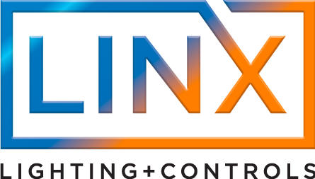 LINX Lighting + Controls