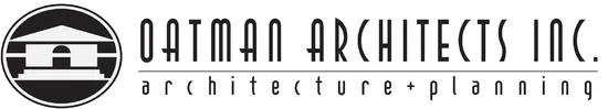 Oatman Architects, Inc.