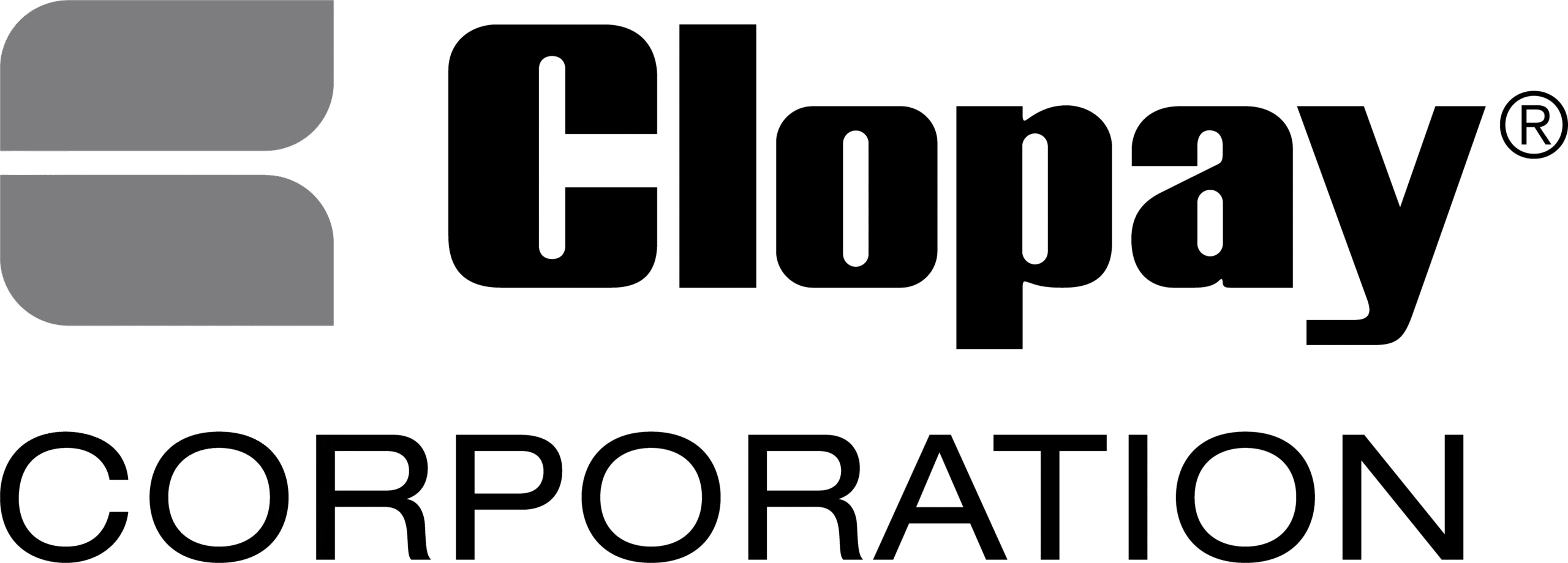 Clopay Corp