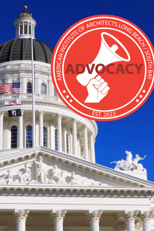 AIA LBSB Advocacy