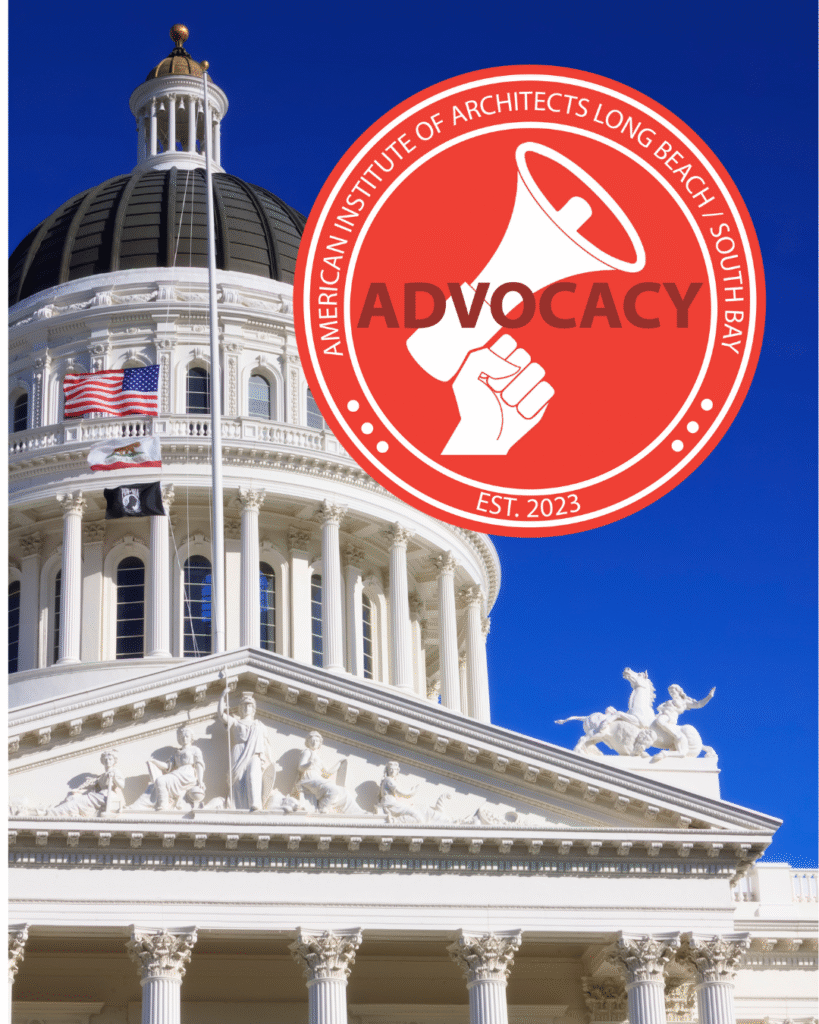 Advocacy