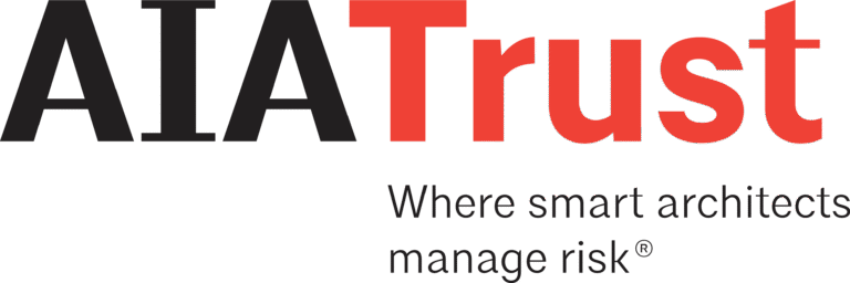 AIA Trust Week 2025