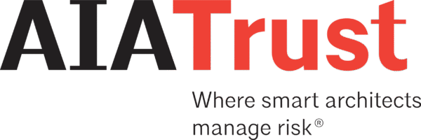 AIA Trust Full Logo – Full Color – CMYK-3829×1275-24c2a77 AIA Trust Full Logo