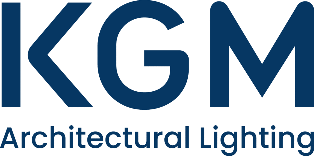 KGM Architectural Lighting