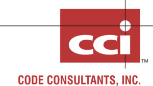 Code Consultants, Inc.