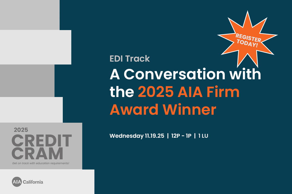 Credit-Cram-EDI-Track-A-Conversation-with-1200×800-1