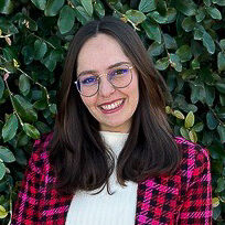 Hiba Brewster, Assoc. AIA