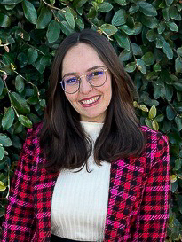 Hiba Brewster, Assoc. AIA