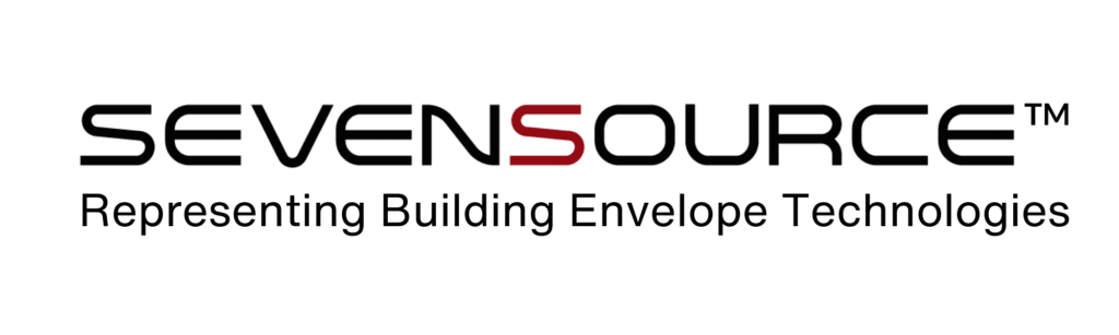 SevenSource
