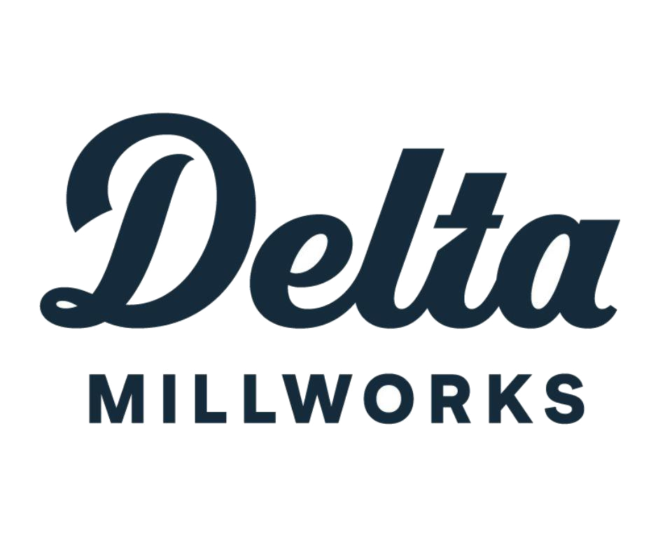 Delta Millworks
