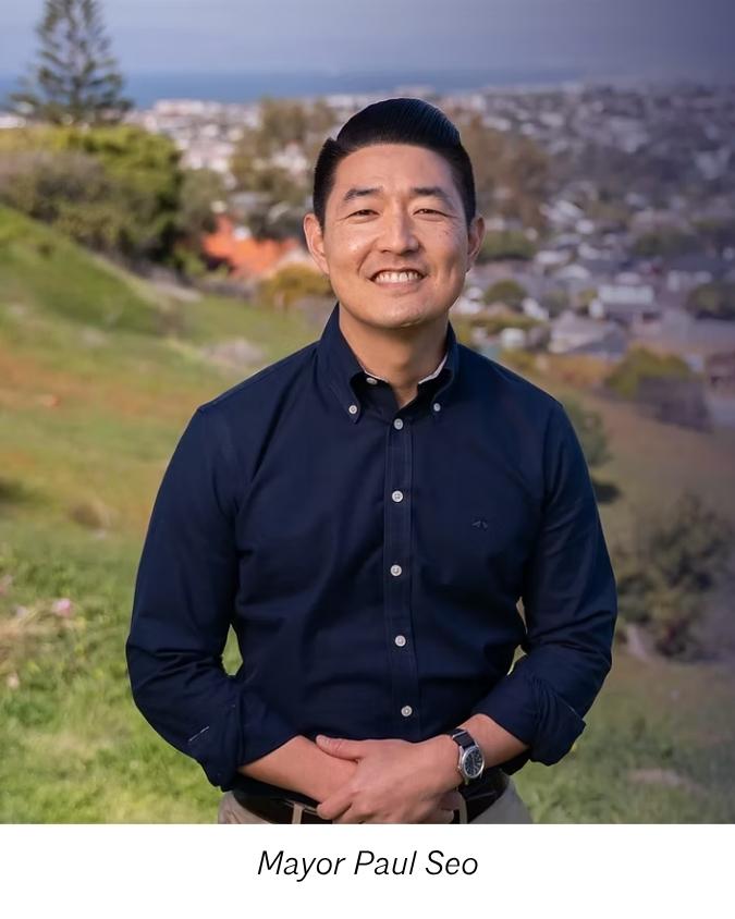 Building Together RPV Mayor Paul Seo (no text) (Instagram Post (45))