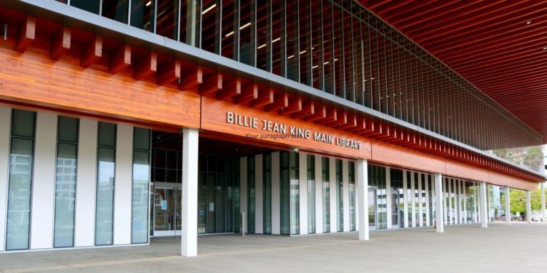 Mass Timber Realty Check: Lessons from the Field