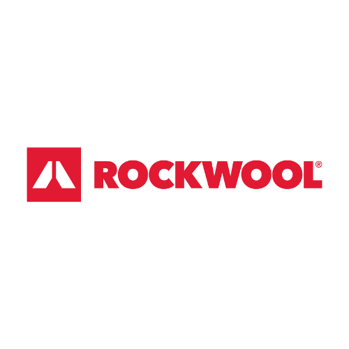 ROCKWOOL