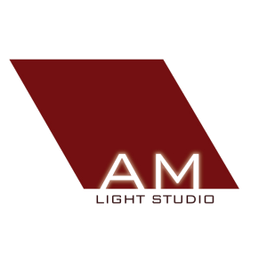 AM Light Studio