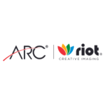 ARC