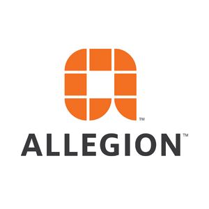 Allegion