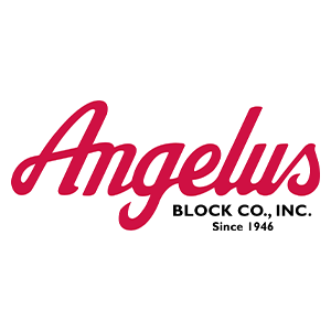Angelus Block Co., Inc.