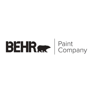BEHR Paint Company
