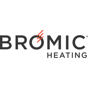 Bromic Heating