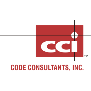 Code Consultants, Inc.