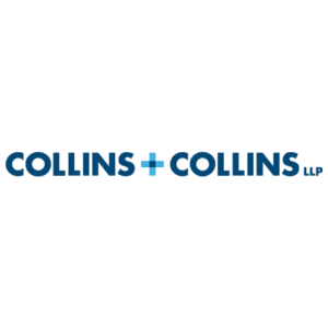 Collins & Collins, LLP