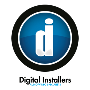 Digital Installers