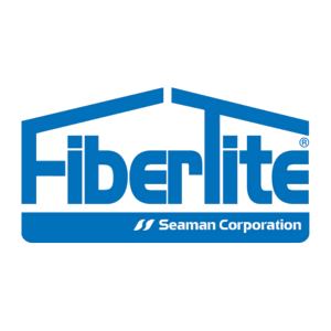 FiberTite