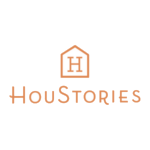 HouStories