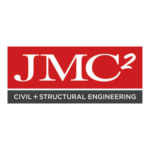 JMC2
