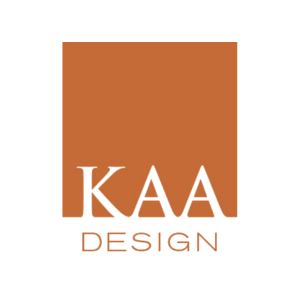 KAA Design