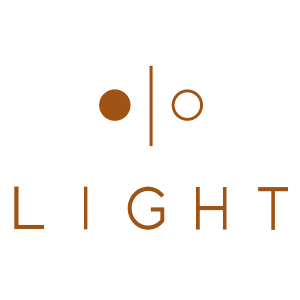 Light So Cal