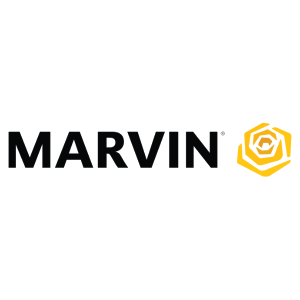Marvin