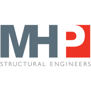 MHP Structural Engineers
