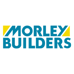 Morley Builders